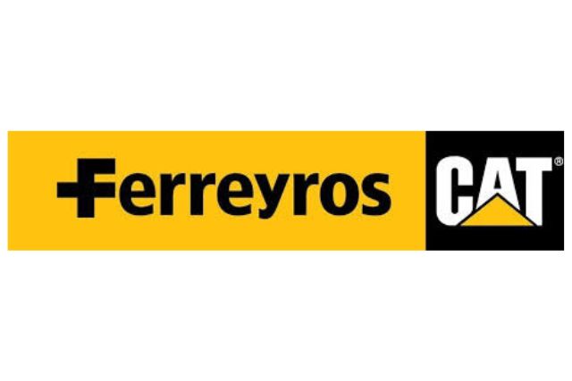 Ferreyros