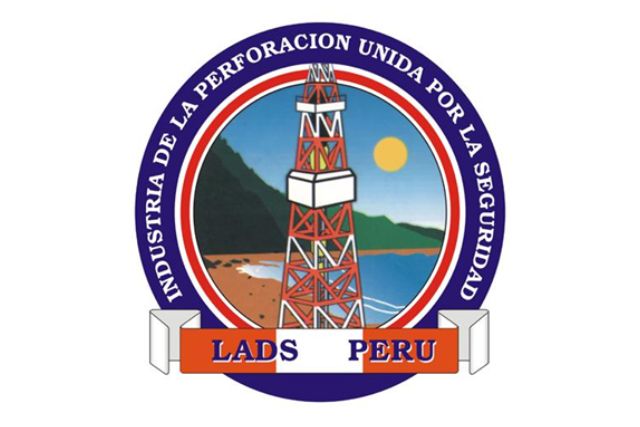 LADS Perú