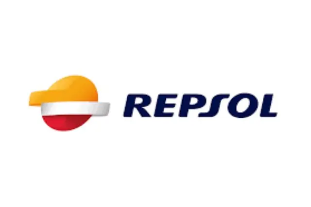 Repsol