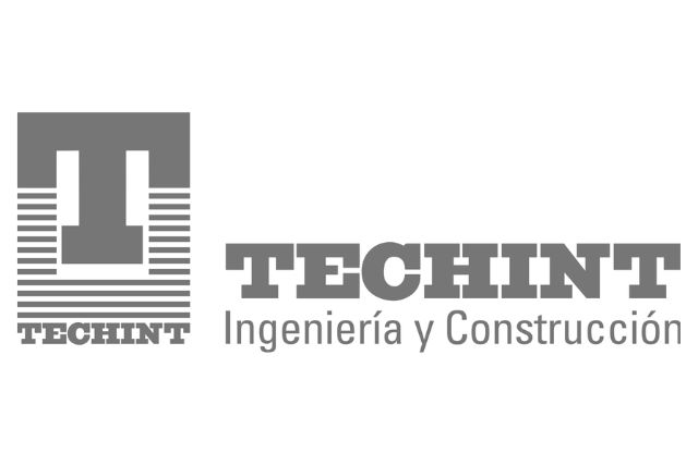 Techint