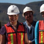 De la Conciencia a la Protección: Cómo las Herramientas Psicológicas Transforman Empresas en Espacios de Trabajo Seguros»