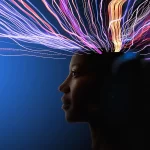 El poder de la mente: Cómo convertir a tu enemigo interno en un aliado