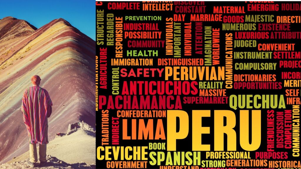 28 de Julio: Dia de la Independencia del Perú, Desafíos y el Imperativo de “Proteger la Vida»