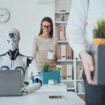 IA y Datos No son Suficientes: La Seguridad Comienza con la Empatía Humana